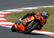KTM 250 FRR KTM 250 FRR